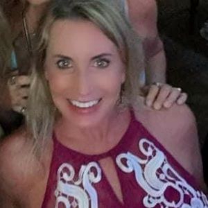 Meet your Posher, Judy